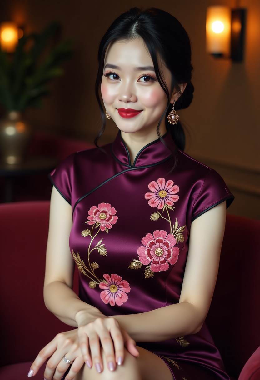 星际流浪者